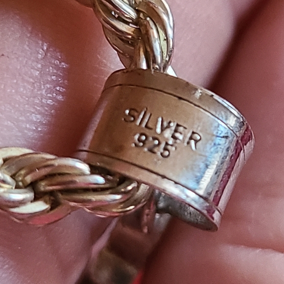 *** Hold for Michaelshrew681-- Don't Purchase!! *** - Picture 7 of 10